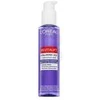 L'Oreal Paris Revitalift užpildas, 150 ml
