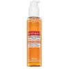 L'Oreal Paris Revitalift Vitamin C + Salicylic Acid Valiklis veido prausiklis, 150 ml
