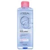 L’Oréal Paris Skin Expert 400 ml micelinis vanduo