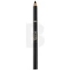 L’Oréal Paris Make-Up Designer Super Liner Le Khol - 101 Midnight Juodas - Oogpotlood akių kontūro pieštukas Tvirtas Juoda