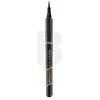 L'Oréal Paris Super Liner Perfect Slim Eye Line moterims, 0,28 g