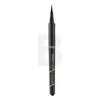 L'Oreal Paris SuperLiner Perfect Slim Atsparus vandeniui Gel Pieštukas Akių apvadas 01 Juodas, 2 ml