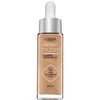 L'Oréal Paris True Match Nude Makeup moterims, 30 ml