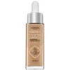 L'Oréal Paris True Match Nude Makeup moterims, 30 ml