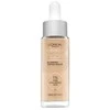 L'Oréal Paris True Match Nude Makeup moterims, 30 ml