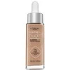 L'Oréal Paris True Match Nude Makeup moterims, 30 ml