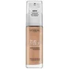 L'Oreal L´Oréal Paris True Match Super-Blendable Foundation 5N Sable Sand 30 ml