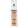 L’Oréal Paris True Match True Matcoolh Founeutraldationeutral 1.cool Rose Ivory Buteliukas su pompa Skystis 30 ml