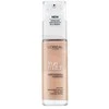 L'Oréal Paris True Match True Matcoolh Founeutraldationeutral 0.5.cool Rose Porcoolelaineutral Buteliukas su pompa Skystis 30 ml