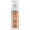 L’Oréal Paris makiažo pagrindas True Match (7D7W Ambre Dore) 30ml