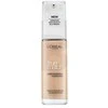L’Oréal Paris makiažo pagrindas True Match (1N Ivory) 30ml