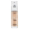 L’Oréal Paris makiažo pagrindas True Match (1.W Vanilla Ivory) 30ml 