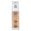L’Oréal Paris makiažo pagrindas True Match (3D3W Beige Dore) 30 ml
