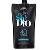 Oksidacinė emulsija L'oreal Professionnel Blond Studio Nutri - Developer 12% 40vol. 1000 ml