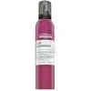 L'Oréal Professionnel Curl Expression 10-In-1 ​Kreminis-In-Mousse​, 250 ml