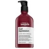 L'oreal Professionnel Curl Expression Professional kreminis šampūnas 500ml