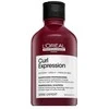 L'oreal Professionnel Curl Expression Professional kreminis šampūnas 300ml