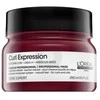 "L'oreal Professionnel Curl Expression Professional" kaukė 250ml