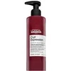 Apsauginis kremas nuo karščio L'oreal Professionnel Curl Expression Kreminis-In-Jelly​ Definition Activator 250ml