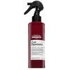 Garbanas atgaivinantis purškiklis L'oreal Professionnel Curl Expression Curls Reviver Leave-In 190ml