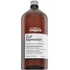 Šampūnas L'oreal Professionnel Curl Expression Anti-Buildup Cleansing Jelly Šampūnas 1500ml