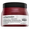 Kaukė garbanotiems plaukams L'oreal Professionnel Curl Expression Intensive Moisturizer Mask 500ml
