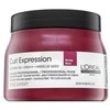 L'Oréal Professionnel Curl Expression kaukė garbanotiems plaukams, 500 ml