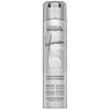 L'Oréal Professionnel Infinium Pure Minkštas plaukų lakas, 300 ml