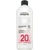 L'Oreal Professionnel Oxydant 6% 20Vol. oksidacinė emulsija, 1000 ml