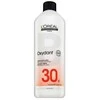 L'Oreal Professionnel Oxydant 9% Vol.30 oksidacinė emulsija, 1000 ml