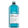 Šampūnas jautriai galvos odai L’oreal Scalp Advanced Anti-Discomfort Šampūnas 1500ml