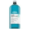 Valomasis šampūnas riebiems plaukams L‘oreal Professionnel Scalp Advanced Anti- Oiliness Šampūnas 1500ml