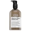 L'Oréal Professionnel Série Expert Absolut Repair Molecular Professional Šampūnas, 500 ml
