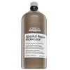 L'Oréal Professionnel Série Expert Absolut Repair Molecular Professional Šampūnas molekulinę struktūrą atstatantis šampūnas pažeistiems plaukams, 1500 ml
