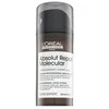 L'oreal Professionnel Absolut Repair Molecular Mascarilla Profesional Reparadora Sin Aclarado Para Cabello Dañado, 100 ml