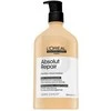 L‘Oreal Professionnel Absolut Repair Conditioner Pažeistų plaukų kondicionierius, 750 ml