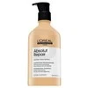 L'oreal Professionnel Loreal Absolut Repair Gold atkuriamasis šampūnas pažeistiem plaukam 500ml