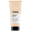L'Oreal Professionnel Serie Expert Absolut Repair Protein + Gold Quinoa plaukų kondicionierius akimirksniu atkuriantis, 200 ml