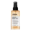 Apsauginis pažeistų plaukų aliejus L'oreal Professionnel Absolut Repair Oil 90ml
