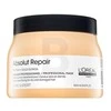 L'Oréal Professionnel Série Expert Absolut Repair Gold Quinoa + Protein Masque plaukų kaukė, 500 ml