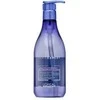 L'Oréal Professionnel Blondifier Gloss Professional Šampūnas šampūnas, 300 ml