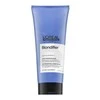 L'Oréal Professionnel Blondifier Profesionalus kondicionierius 200ml