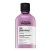 L'oreal Professionnel Liss Unlimited Professional šampūnas 300ml
