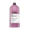 Šampūnas nepaklusniems plaukams L‘oreal Professionnel Liss Unlimited Šampūnas 1500ml