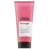 L'Oréal Professionnel Serie Expert Pro ilgesnis profesionalus kondicionierius 200 ml