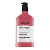 Atkuriamasis plaukų kondicionierius ilgiems plaukams L'oreal Professionnel Pro Longer Conditioner 750ml