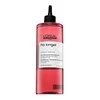 L'oreal Professionnel Pro Longer Professional Concentrate Treatment Ilgų plaukų galus storinantis koncentratas 400ml