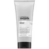 L'oreal Professionnel Sidabrinis Professional kondicionierius 200ml