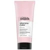 L'oreal Professionnel Vitamino Color Professional kondicionierius 200ml
