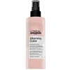 Nenuplaunamas pienelis L'oreal Professionnel Vitamino Color 10-In-1 Milk 190ml